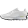 Alternate Image of NB 103 WHITE|STAR BURST New Balance 327 Women's