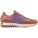 Alternate Image of ROSEWOOD|CANDIED VIOLET New Balance 327 Women's