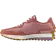 Alternate Image of ROSEWOOD|CANDIED VIOLET New Balance 327 Women's