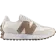 Alternate Image of Linen | Sea New Balance 327 Women's