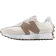 Alternate Image of Linen | Sea New Balance 327 Women's