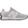 Alternate Image of Raincloud | Nb White New Balance 327 Women's