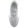 Alternate Image of Light Zinc Blue | Sea Salt New Balance 327 Women's