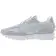 Alternate Image of Light Zinc Blue | Sea Salt New Balance 327 Women's
