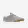 Alternate Image of Frost Gray | White Cole Haan OriginalGrand Jazlyn Sneakers Women's