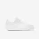 Alternate Image of Optic Wht | Optic Wht Cole Haan Grandpro All Day Court Leather Women's