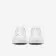Alternate Image of Optic Wht | Optic Wht Cole Haan Grandpro All Day Court Leather Women's
