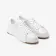 Alternate Image of White Cole Haan Grandpro Tennis 2.0 Women's