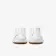 Alternate Image of White Cole Haan Grandpro Tennis 2.0 Women's