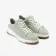 Alternate Image of LILY PAD Cole Haan Grandpro Tennis 2.0 Women's