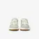 Alternate Image of LILY PAD Cole Haan Grandpro Tennis 2.0 Women's