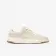 Alternate Image of Sand Dollar Suede Cole Haan Grandpro Tennis 2.0 Women's