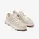 Alternate Image of Sand Dollar Suede Cole Haan Grandpro Tennis 2.0 Women's
