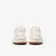 Alternate Image of Sand Dollar Suede Cole Haan Grandpro Tennis 2.0 Women's