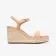 Alternate Image of Light Sesame | Natural Cole Haan Ronnie Espadrille Wedge Women's