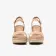 Alternate Image of Light Sesame | Natural Cole Haan Ronnie Espadrille Wedge Women's