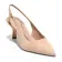 Alternate Image of Tuscan Sand Cole Haan Hansell Sling Back Women's