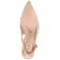 Alternate Image of Tuscan Sand Cole Haan Hansell Sling Back Women's