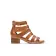 Alternate Image of BRANDY Pikolinos Blanes Heel Roman Sandal Women's