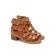 Alternate Image of BRANDY Pikolinos Blanes Heel Roman Sandal Women's