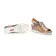 Alternate Image of STONE Pikolinos Aguadulce Wedge Sandal Women's