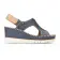 Alternate Image of BLUE Pikolinos Aguadulce Wedge Sandal Women's
