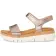 Alternate Image of STONE Pikolinos Palma Wedge Sandals Women's