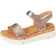 Alternate Image of STONE Pikolinos Palma Wedge Sandals Women's