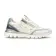 Alternate Image of OFF WHITE Pikolinos Cantabria Lace-up Zip Trainers Women's