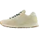 Alternate Image of Beige | Beige New Balance 574 Women's