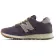 Alternate Image of SEA SALT| NB NAVY New Balance 574 Women's