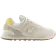 Alternate Image of Sea Salt | Linen New Balance 574 Women's