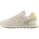 Alternate Image of Sea Salt | Linen New Balance 574 Women's
