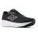 Alternate Image of BLACK|PHANTOM New Balance Fresh Foam 680 v9 Women's