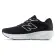 Alternate Image of BLACK|PHANTOM New Balance Fresh Foam 680 v9 Women's
