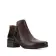 Alternate Image of CAOBA Pikolinos Malaga Side zip Short Boot Women's