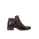 Alternate Image of CAOBA Pikolinos Malaga Side zip Short Boot Women's