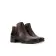 Alternate Image of CAOBA Pikolinos Malaga Side zip Short Boot Women's