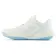 Alternate Image of SEA SALT|CLOUD BLUE New Balance FuelCell 796v5 Pickleball Women's