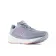 Alternate Image of ARCTIC GREY New Balance Fresh Foam X 840v1 Women's