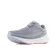 Alternate Image of ARCTIC GREY New Balance Fresh Foam X 840v1 Women's