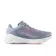 Alternate Image of ARCTIC GREY New Balance Fresh Foam X 840v1 Women's