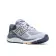 Alternate Image of SILENT GREY New Balance 840 v5 Women's