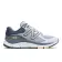 Alternate Image of SILENT GREY New Balance 840 v5 Women's