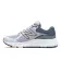 Alternate Image of SILENT GREY New Balance 840 v5 Women's
