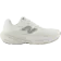 Alternate Image of NB 103 WHITE|SILVER METALLIC New Balance Fresh Foam X 860v15 Women's