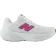 Alternate Image of NB 103 WHITE|PINK HEAT New Balance Fresh Foam X 860v15 Women's