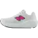 Alternate Image of NB 103 WHITE|PINK HEAT New Balance Fresh Foam X 860v15 Women's