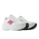 Alternate Image of NB 103 WHITE|PINK HEAT New Balance Fresh Foam X 860v15 Women's