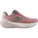 Alternate Image of ROSEWOOD|NEPTUNE GREY New Balance Fresh Foam X 860v15 Women's